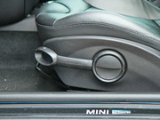 2012款 1.6L COOPER Bayswater 2012款 1.6L COOPER Bayswater