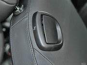 2012款 1.6L COOPER Bayswater 2012款 1.6L COOPER Bayswater