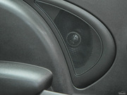 2012款 1.6L COOPER Bayswater 2012款 1.6L COOPER Bayswater