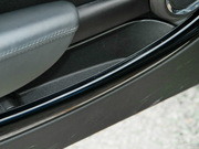 2012款 1.6L COOPER Bayswater 2012款 1.6L COOPER Bayswater