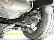 2012款 1.6L COOPER Bayswater 2012款 1.6L COOPER Bayswater