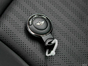 2012款 1.6L COOPER Bayswater 2012款 1.6L COOPER Bayswater