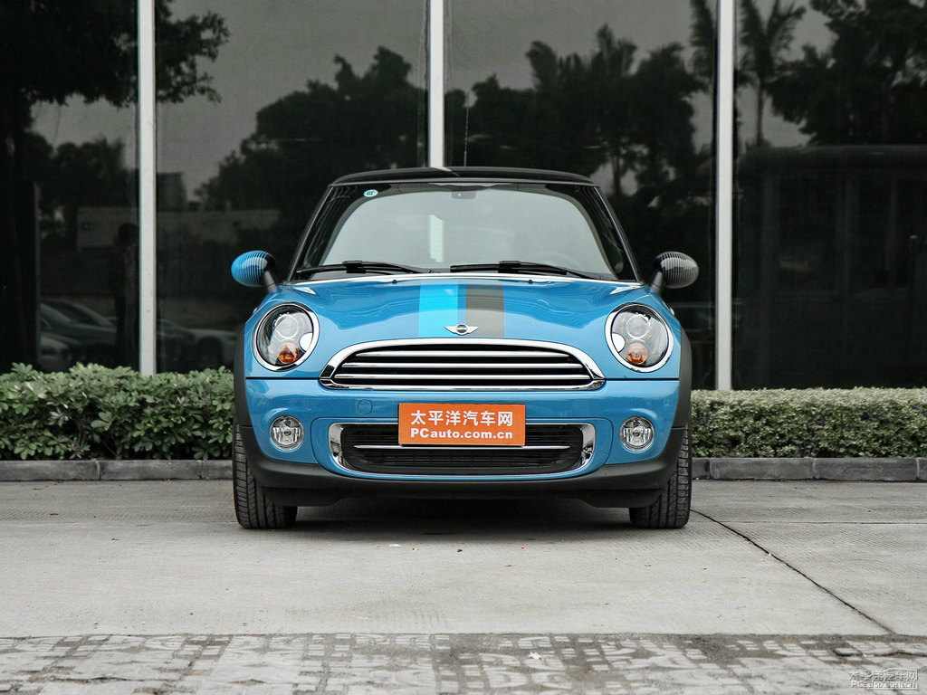 {MINI܇^^DƬ
