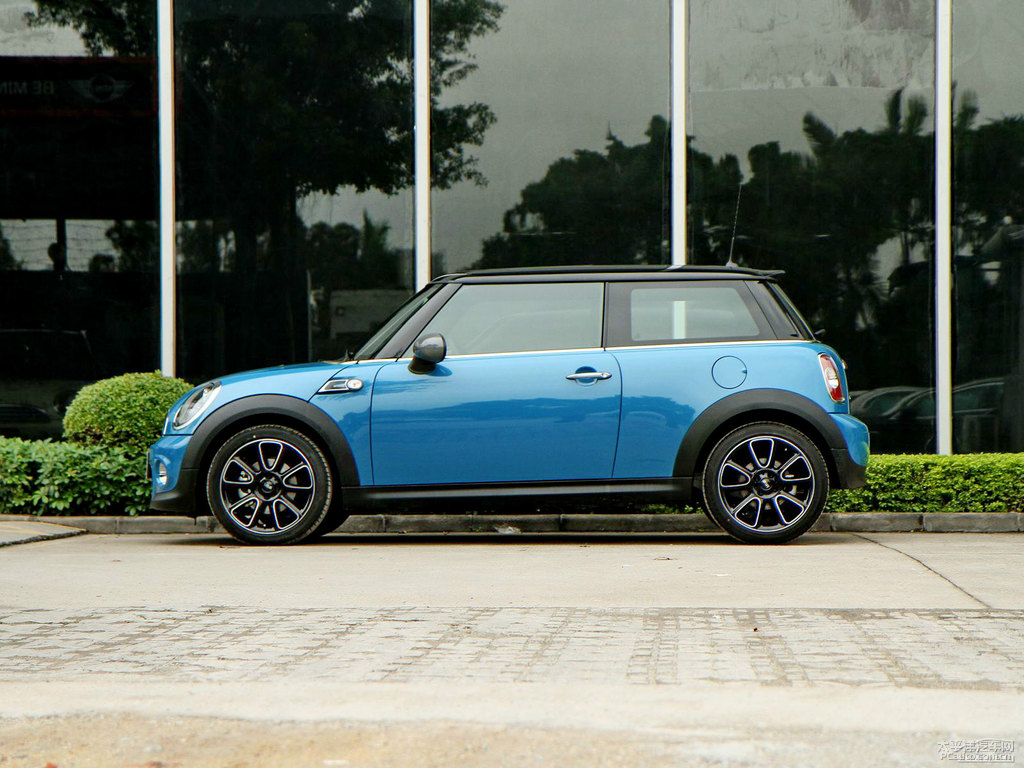 {MINI܇^^DƬ