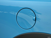 2012款 1.6L COOPER Bayswater 2012款 1.6L COOPER Bayswater