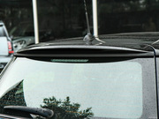 2012款 1.6L COOPER Bayswater 2012款 1.6L COOPER Bayswater