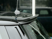 2012款 1.6L COOPER Bayswater 2012款 1.6L COOPER Bayswater