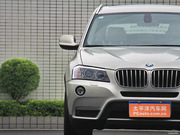 2013款 xDrive28i 豪華型 2013款 xDrive28i 豪華型