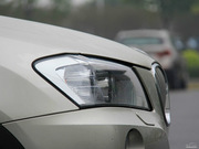 2013款 xDrive28i 豪華型 2013款 xDrive28i 豪華型