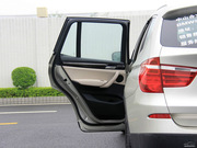 2013款 xDrive28i 豪華型 2013款 xDrive28i 豪華型