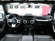 2012 3.6L Oذ Sahara