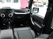 2012 3.6L Oذ Sahara