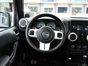 2012 3.6L Oذ Sahara