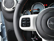 2012 3.6L Oذ Sahara