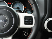 2012 3.6L Oذ Sahara