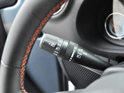 2012 3.6L Oذ Sahara