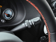 2012 3.6L Oذ Sahara