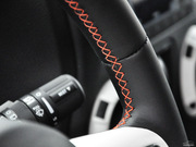 2012 3.6L Oذ Sahara