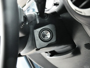 2012 3.6L Oذ Sahara