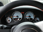 2012 3.6L Oذ Sahara