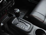 2012 3.6L Oذ Sahara