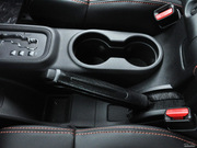 2012 3.6L Oذ Sahara