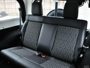 2012 3.6L Oذ Sahara