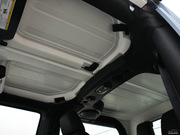 2012 3.6L Oذ Sahara