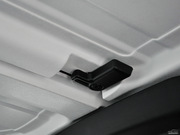 2012 3.6L Oذ Sahara