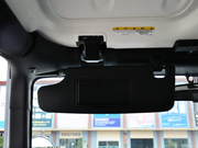 2012 3.6L Oذ Sahara