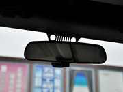 2012 3.6L Oذ Sahara