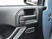 2012 3.6L Oذ Sahara