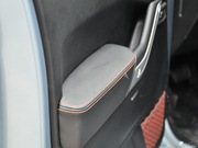 2012 3.6L Oذ Sahara