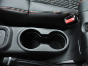 2012 3.6L Oذ Sahara