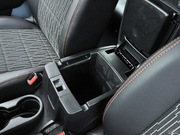 2012 3.6L Oذ Sahara