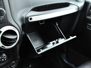 2012 3.6L Oذ Sahara