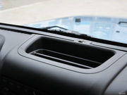 2012 3.6L Oذ Sahara