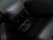 2012 3.6L Oذ Sahara