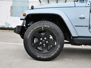 2012 3.6L Oذ Sahara