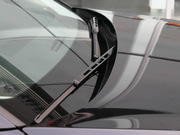 2013款 50 TFSI quattro舒適型 2013款 50 TFSI quattro舒適型