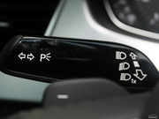 2013款 50 TFSI quattro舒適型 2013款 50 TFSI quattro舒適型