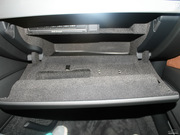 2013款 50 TFSI quattro舒適型 2013款 50 TFSI quattro舒適型
