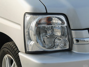 2012款 全能版 1.4L 標(biāo)準(zhǔn)2型