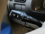 2012款 全能版 1.4L 標(biāo)準(zhǔn)2型