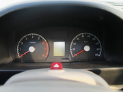 2012款 全能版 1.4L 標(biāo)準(zhǔn)2型