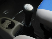 2012款 全能版 1.4L 標(biāo)準(zhǔn)2型