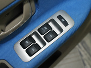 2012款 全能版 1.4L 標(biāo)準(zhǔn)2型