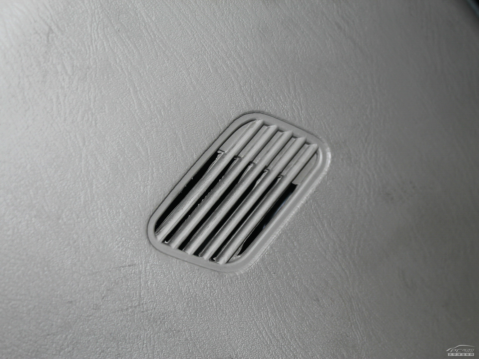 北斗星內(nèi)飾高清大圖