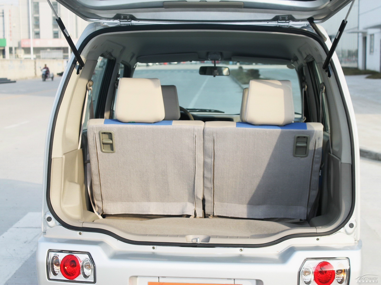 北斗星空間高清大圖