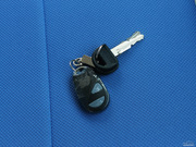 2012款 全能版 1.4L 標(biāo)準(zhǔn)2型